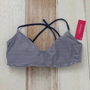 Xhilaration bikini top